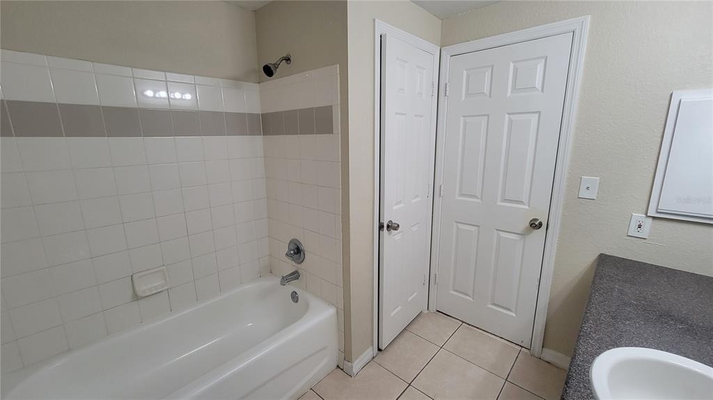 3702 Palm Desert Lane - Photo 13