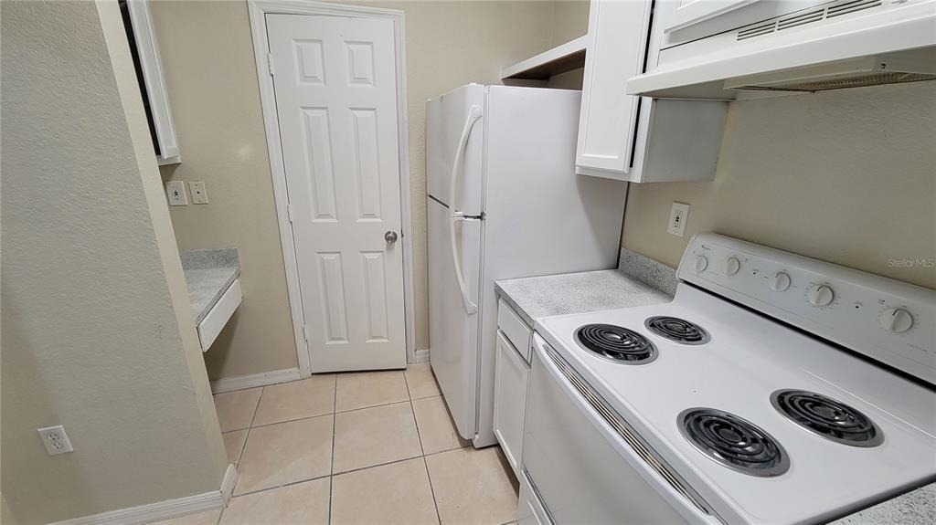 3702 Palm Desert Lane - Photo 8