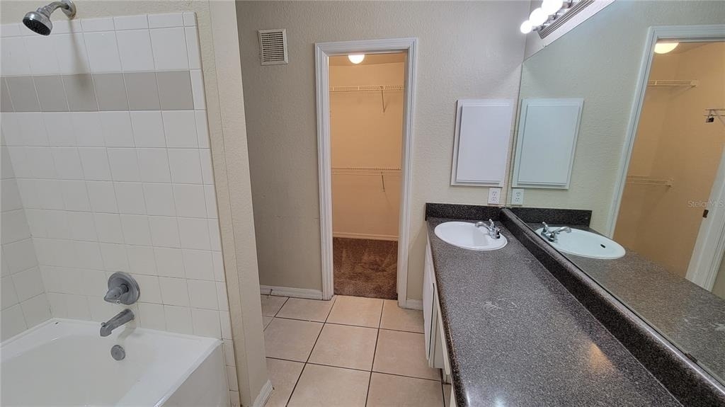 3702 Palm Desert Lane - Photo 23