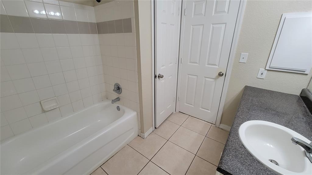 3702 Palm Desert Lane - Photo 6