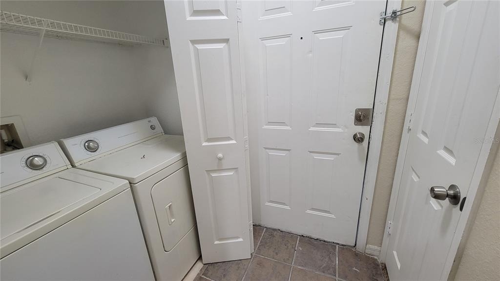 3702 Palm Desert Lane - Photo 10