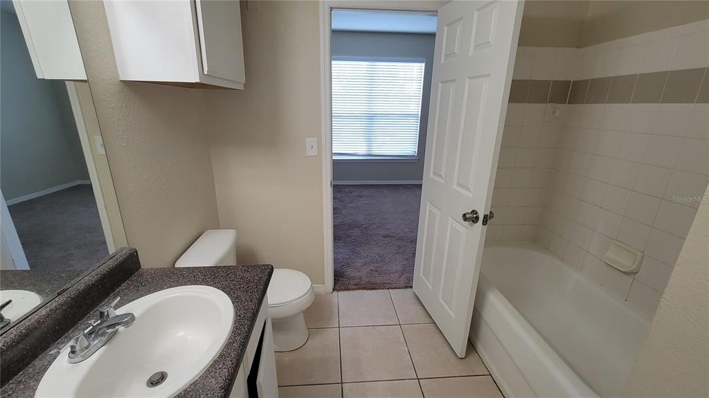 3702 Palm Desert Lane - Photo 14