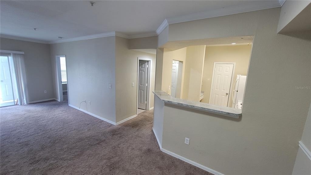 3702 Palm Desert Lane - Photo 11