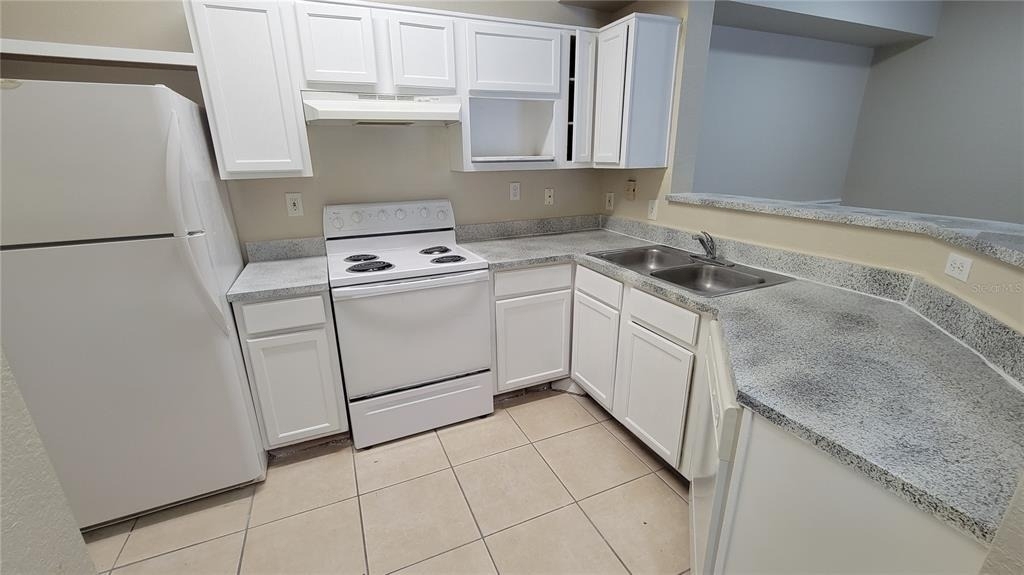 3702 Palm Desert Lane - Photo 9