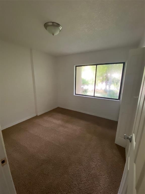 614 Sailfish Road - Photo 3