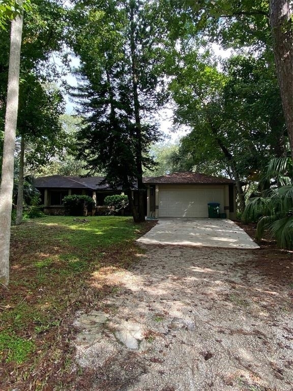 614 Sailfish Road - Photo 0