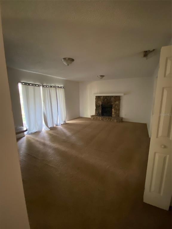 614 Sailfish Road - Photo 1