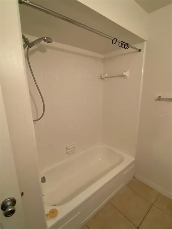614 Sailfish Road - Photo 7