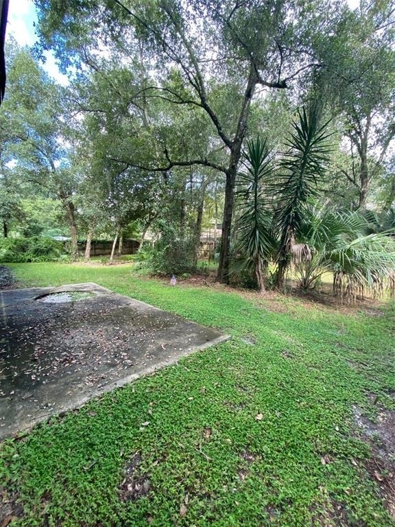 614 Sailfish Road - Photo 11