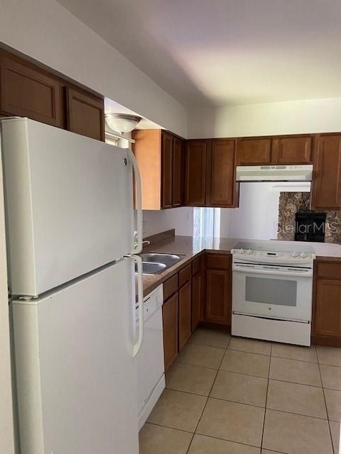 614 Sailfish Road - Photo 2