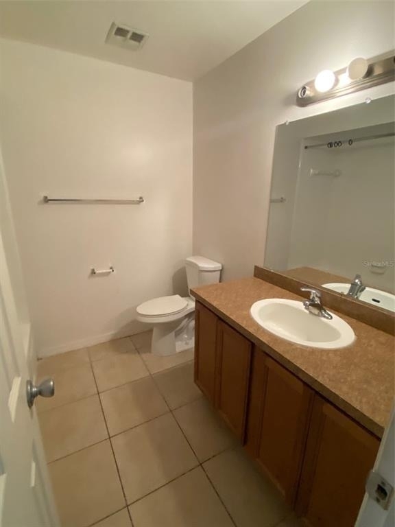 614 Sailfish Road - Photo 8