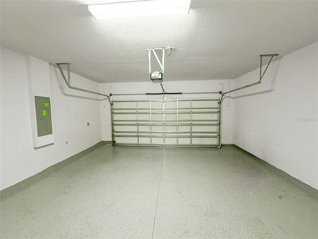 7328 Oakmoss Loop - Photo 27