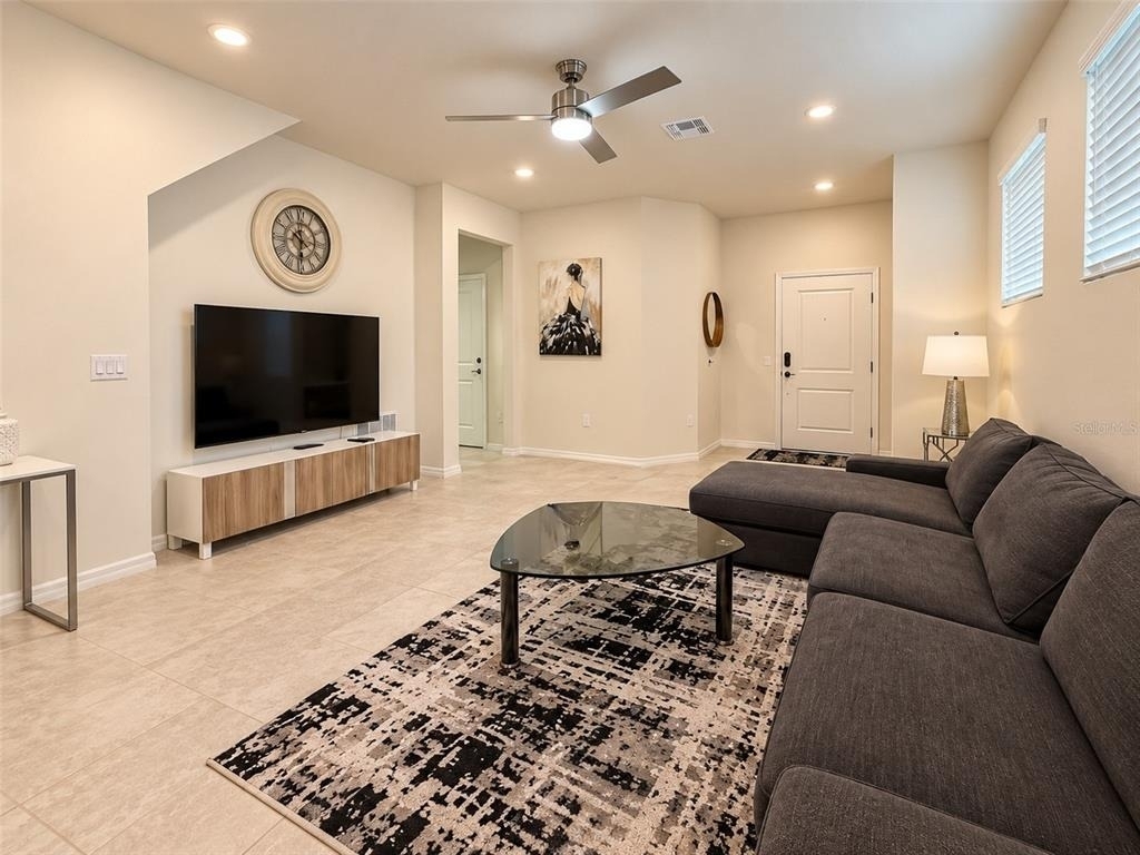 7328 Oakmoss Loop - Photo 7