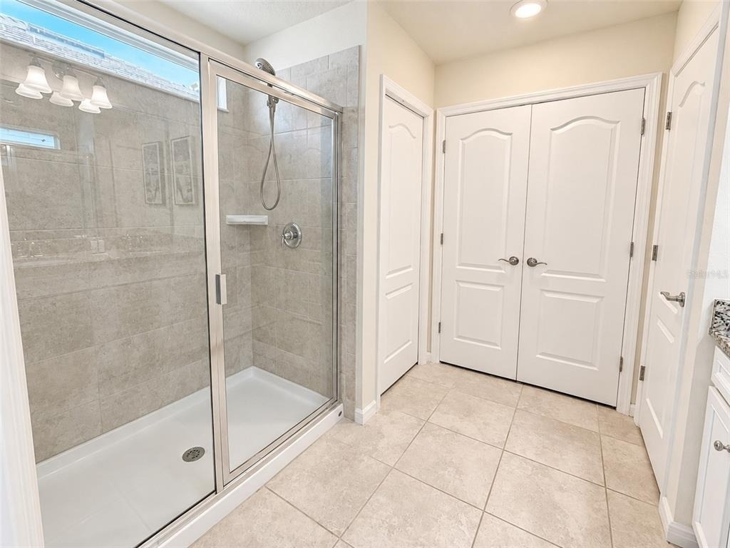 7328 Oakmoss Loop - Photo 24