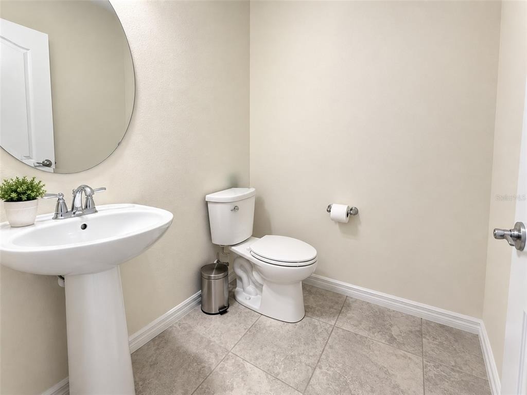 7328 Oakmoss Loop - Photo 13