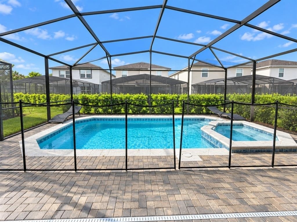 7328 Oakmoss Loop - Photo 30