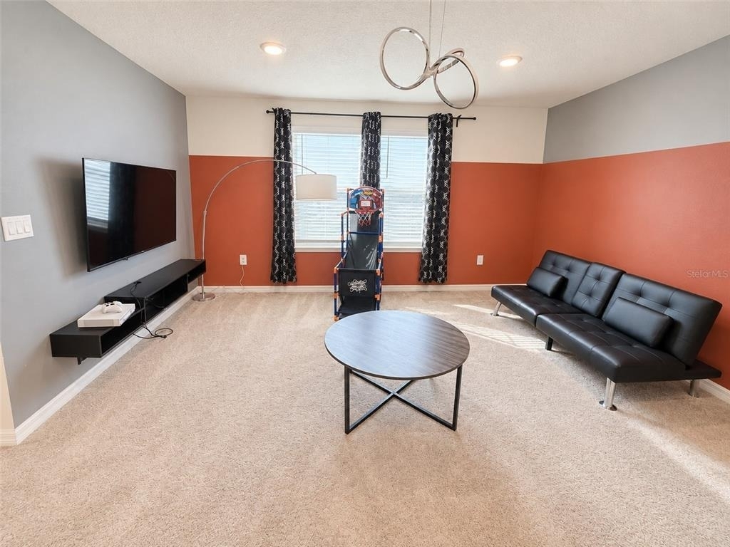 7328 Oakmoss Loop - Photo 19