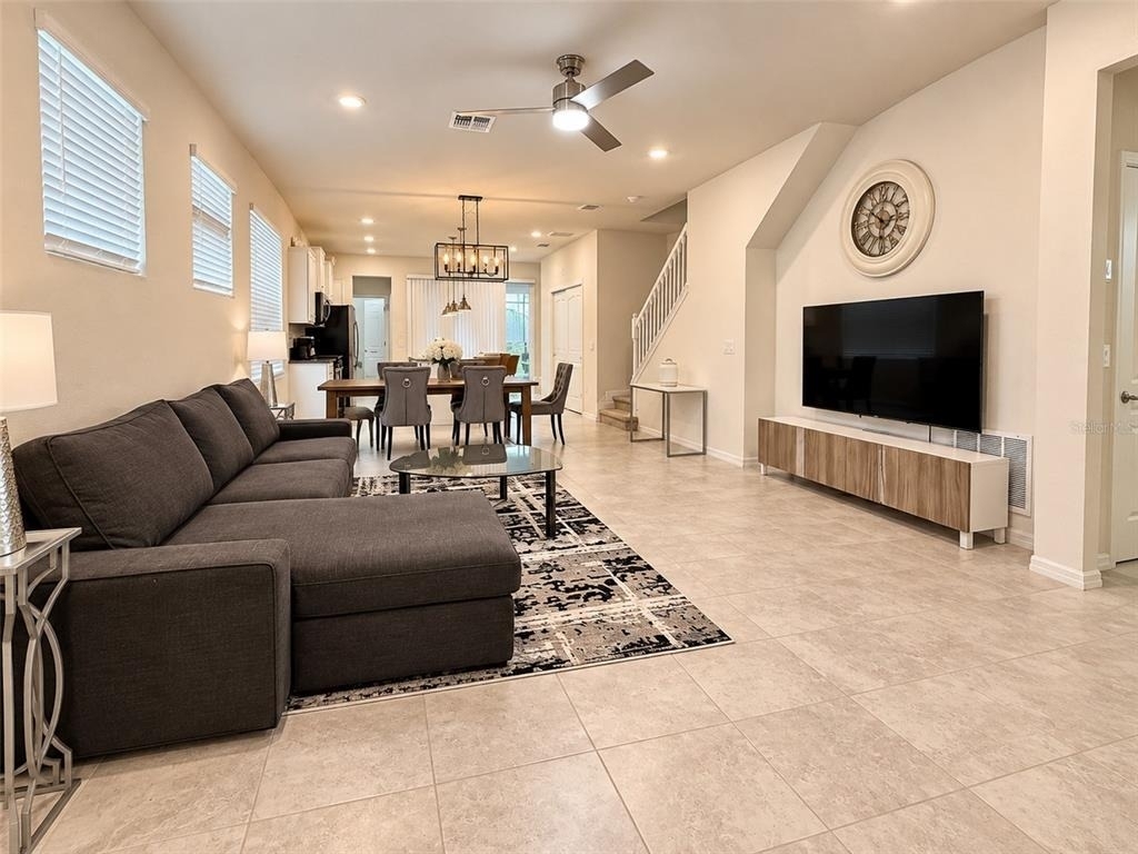 7328 Oakmoss Loop - Photo 4