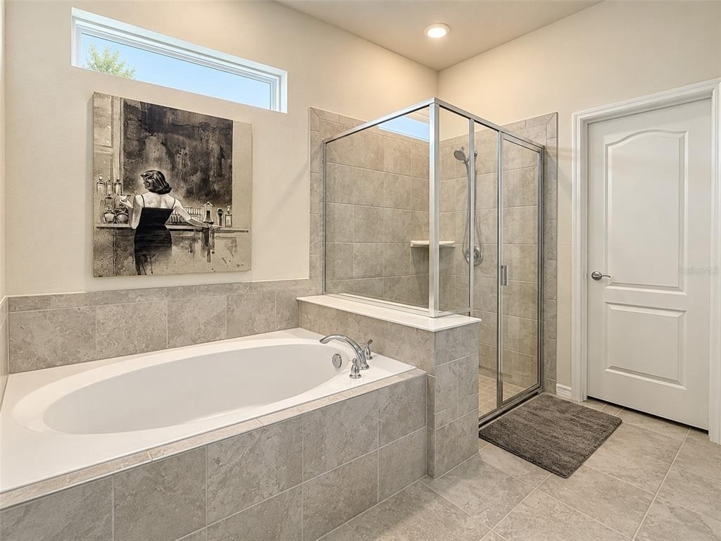 7328 Oakmoss Loop - Photo 17