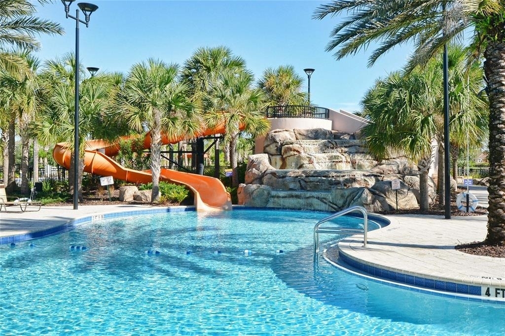 7328 Oakmoss Loop - Photo 39