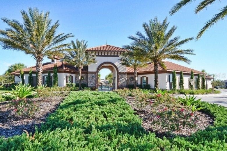 7328 Oakmoss Loop - Photo 33