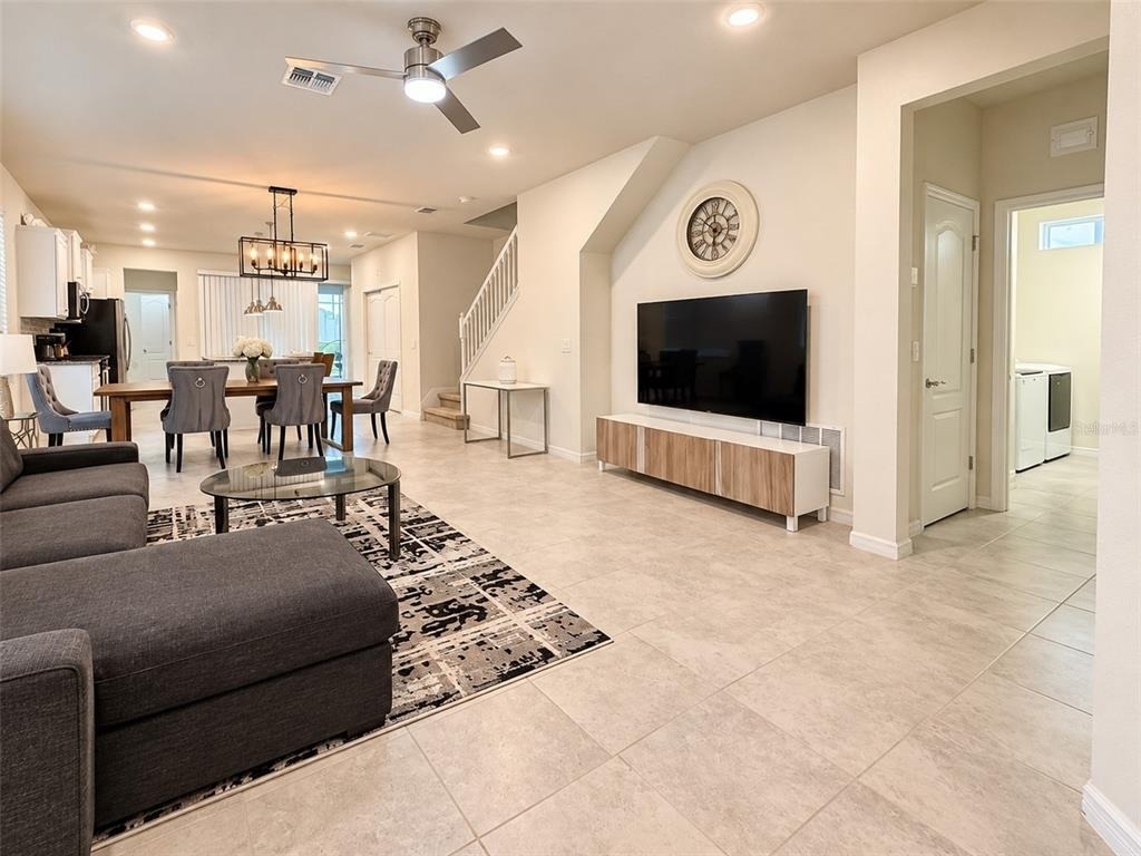 7328 Oakmoss Loop - Photo 5