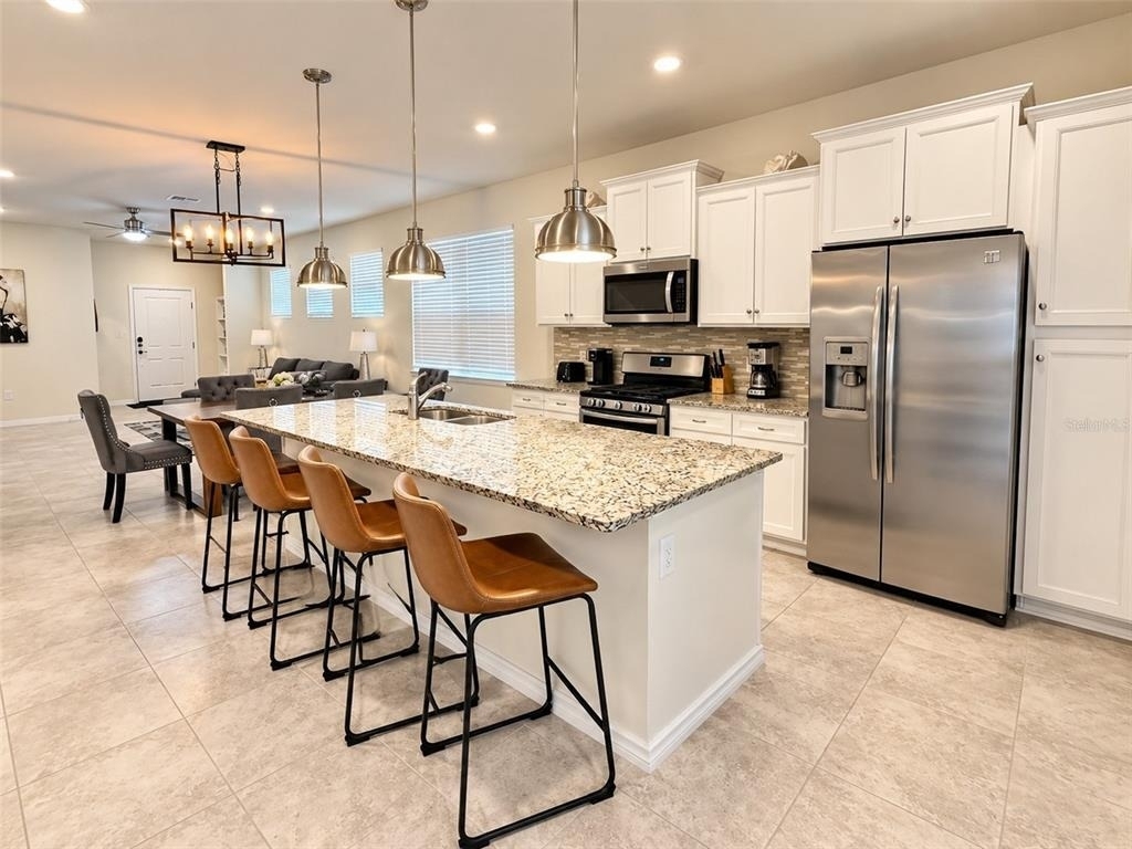 7328 Oakmoss Loop - Photo 23