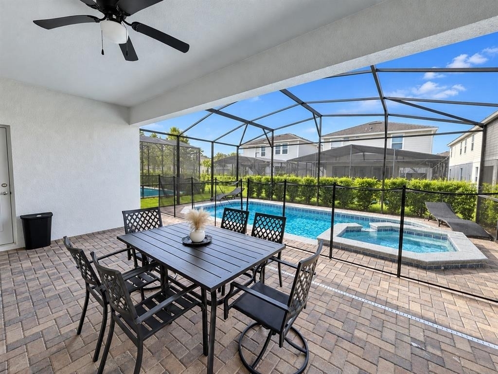 7328 Oakmoss Loop - Photo 28