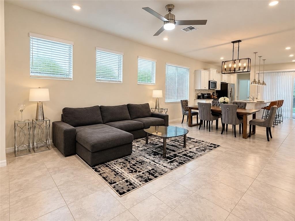 7328 Oakmoss Loop - Photo 6