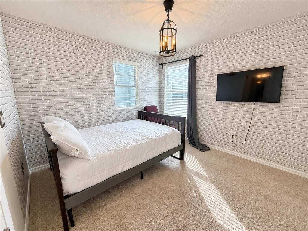 7328 Oakmoss Loop - Photo 20