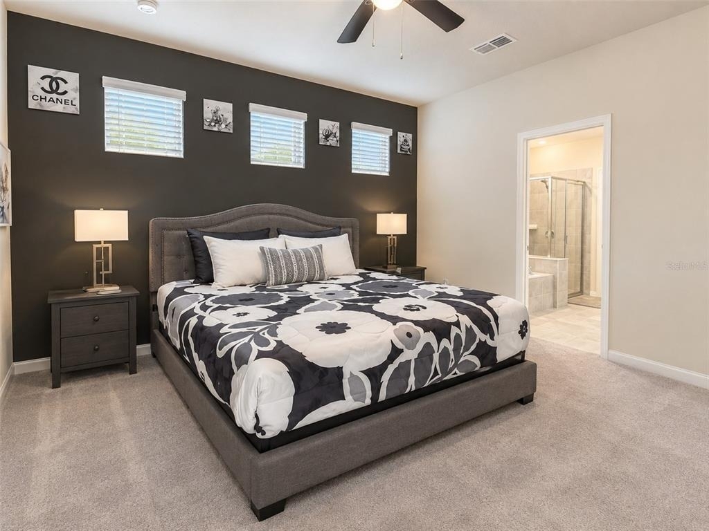 7328 Oakmoss Loop - Photo 15