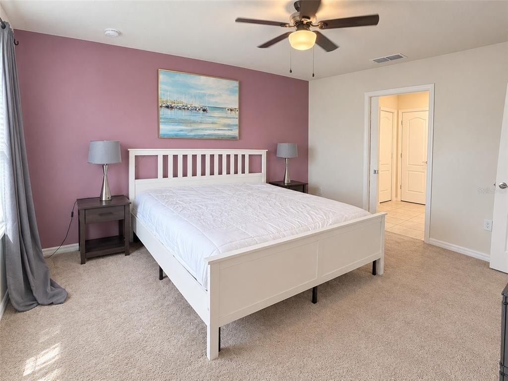 7328 Oakmoss Loop - Photo 21