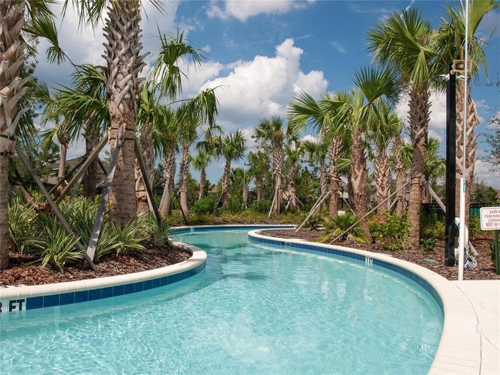 7328 Oakmoss Loop - Photo 40