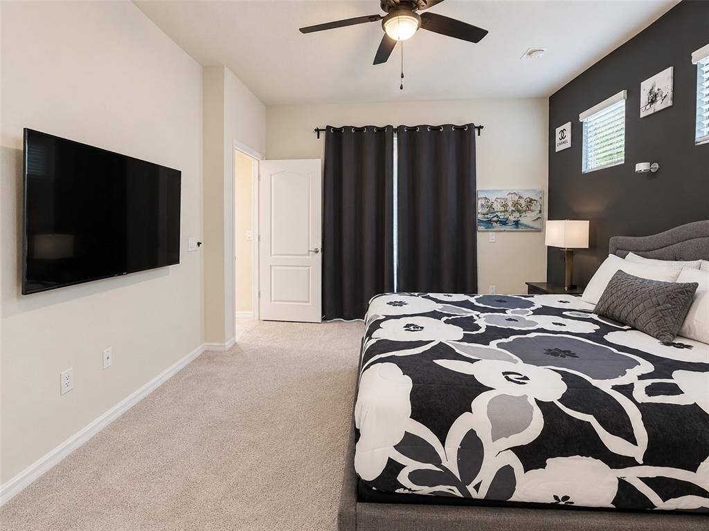 7328 Oakmoss Loop - Photo 14