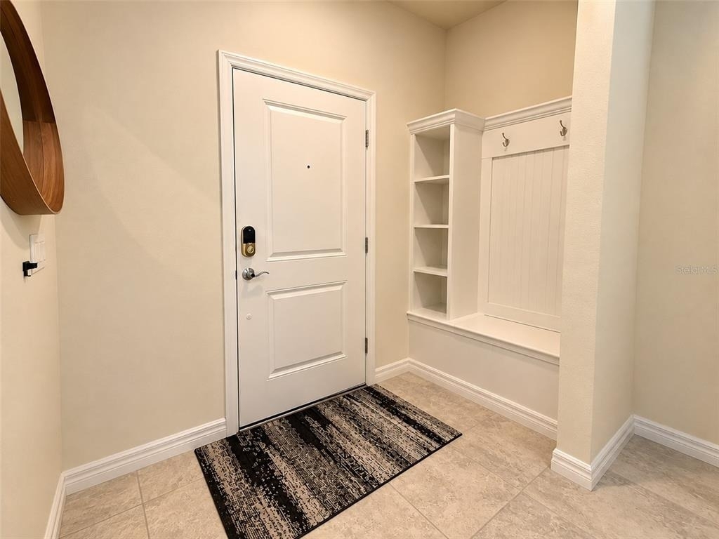 7328 Oakmoss Loop - Photo 3