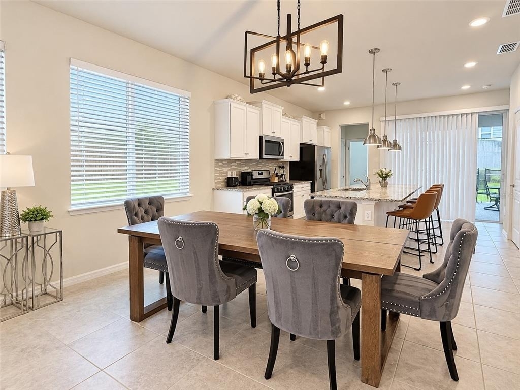 7328 Oakmoss Loop - Photo 9