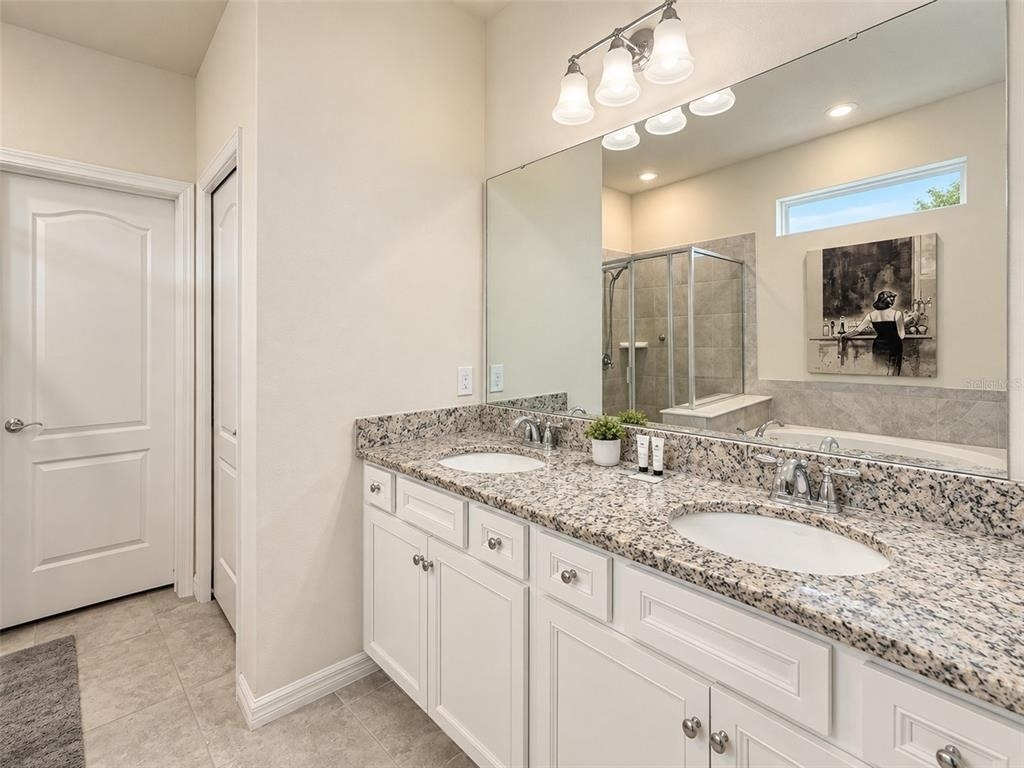 7328 Oakmoss Loop - Photo 16