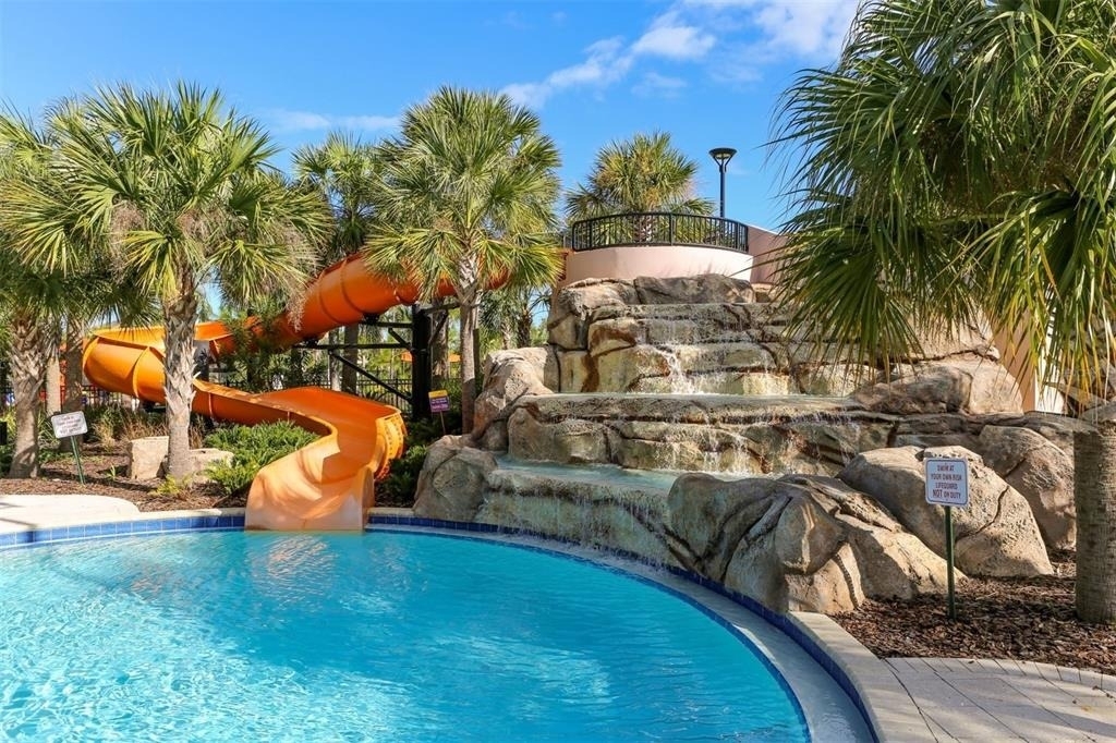 7328 Oakmoss Loop - Photo 37