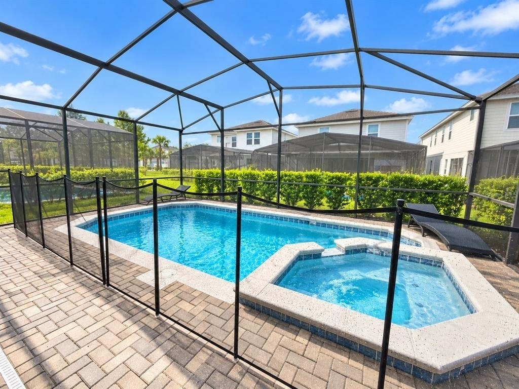7328 Oakmoss Loop - Photo 29
