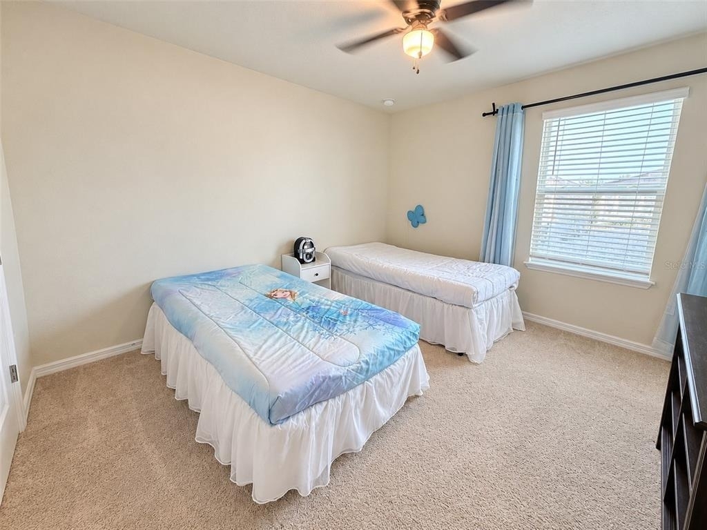 7328 Oakmoss Loop - Photo 25