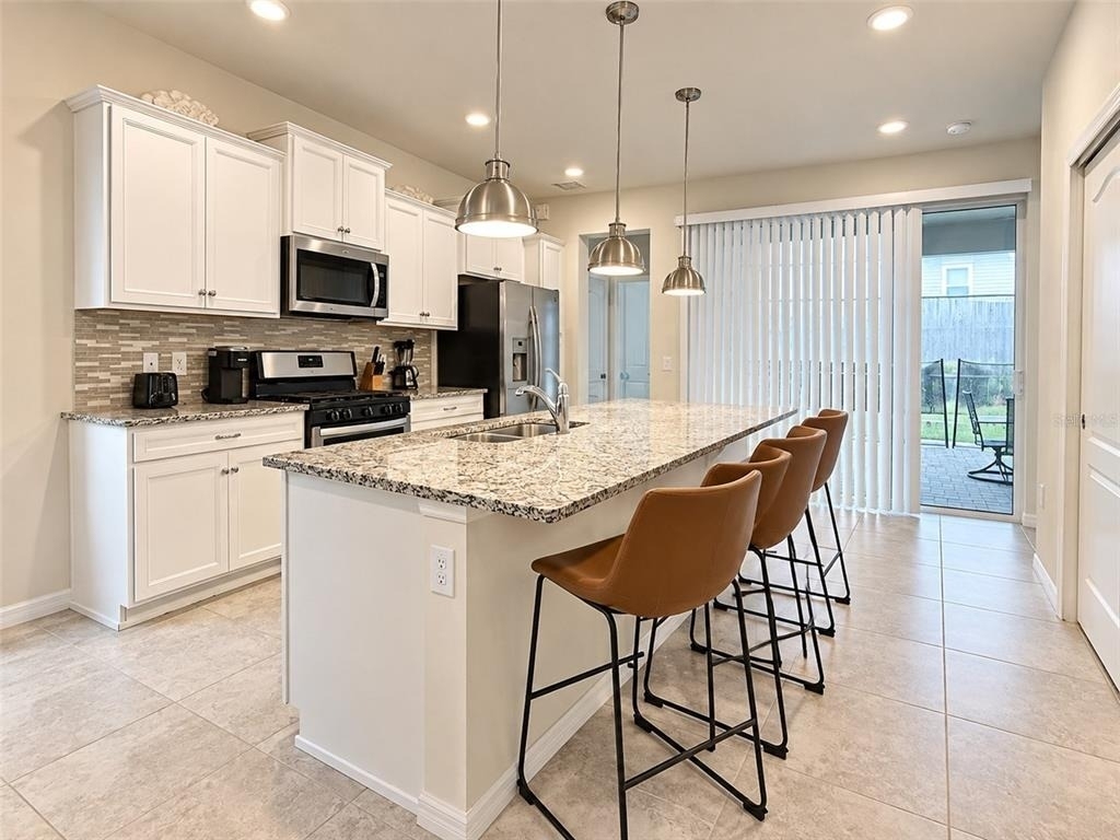 7328 Oakmoss Loop - Photo 10