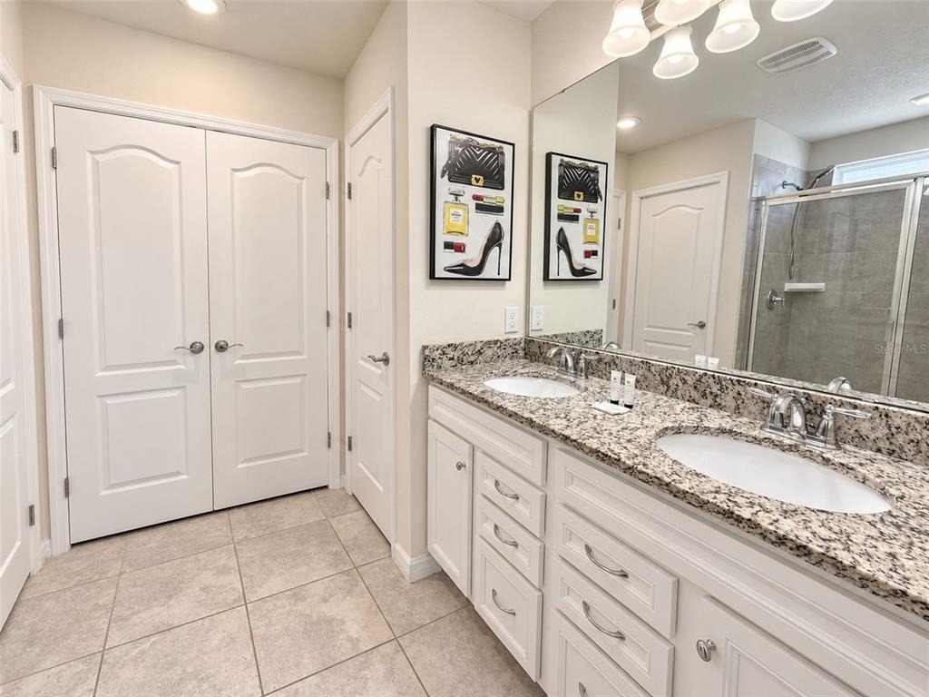 7328 Oakmoss Loop - Photo 22