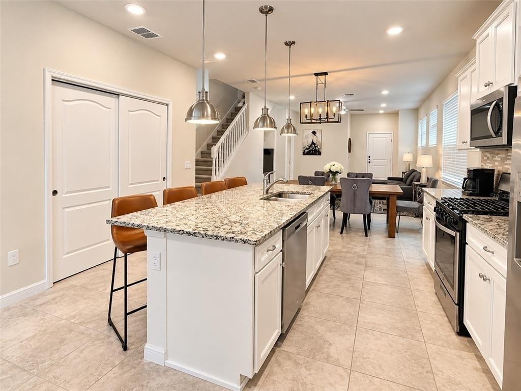 7328 Oakmoss Loop - Photo 12