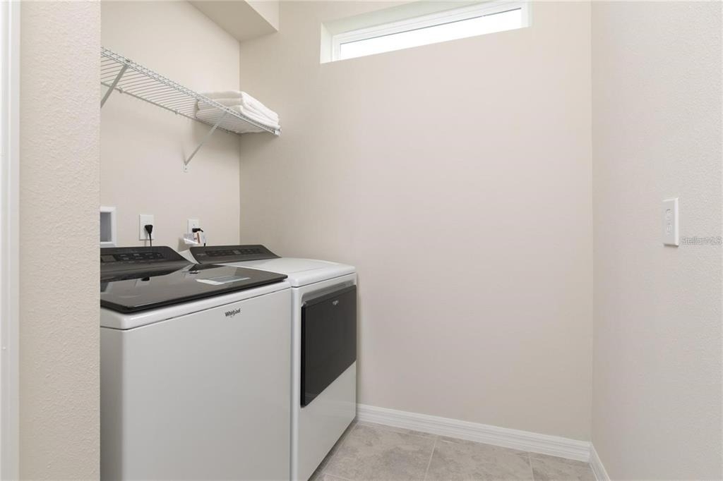 7328 Oakmoss Loop - Photo 26