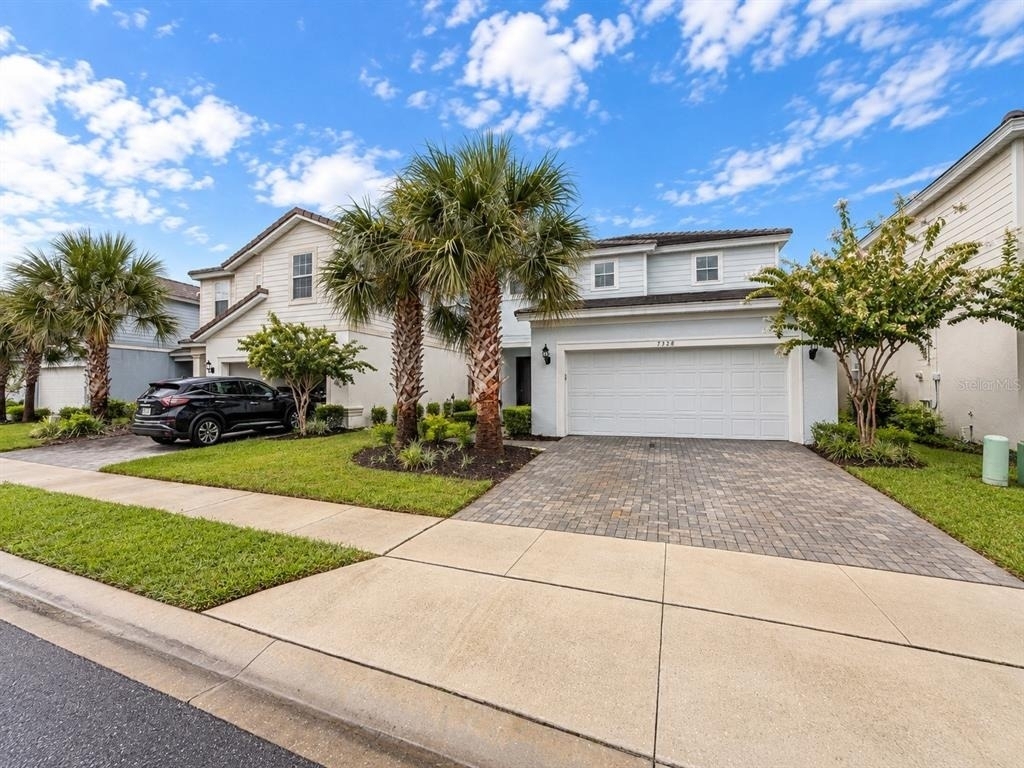7328 Oakmoss Loop - Photo 2