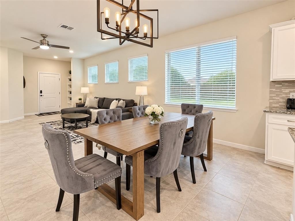 7328 Oakmoss Loop - Photo 8