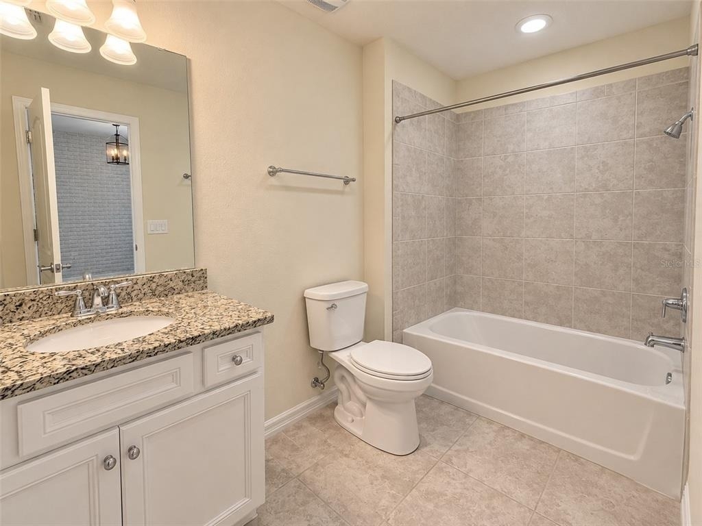 7328 Oakmoss Loop - Photo 11