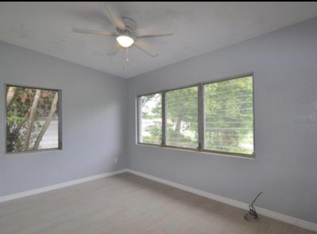 1332 Hillcrest Drive - Photo 11