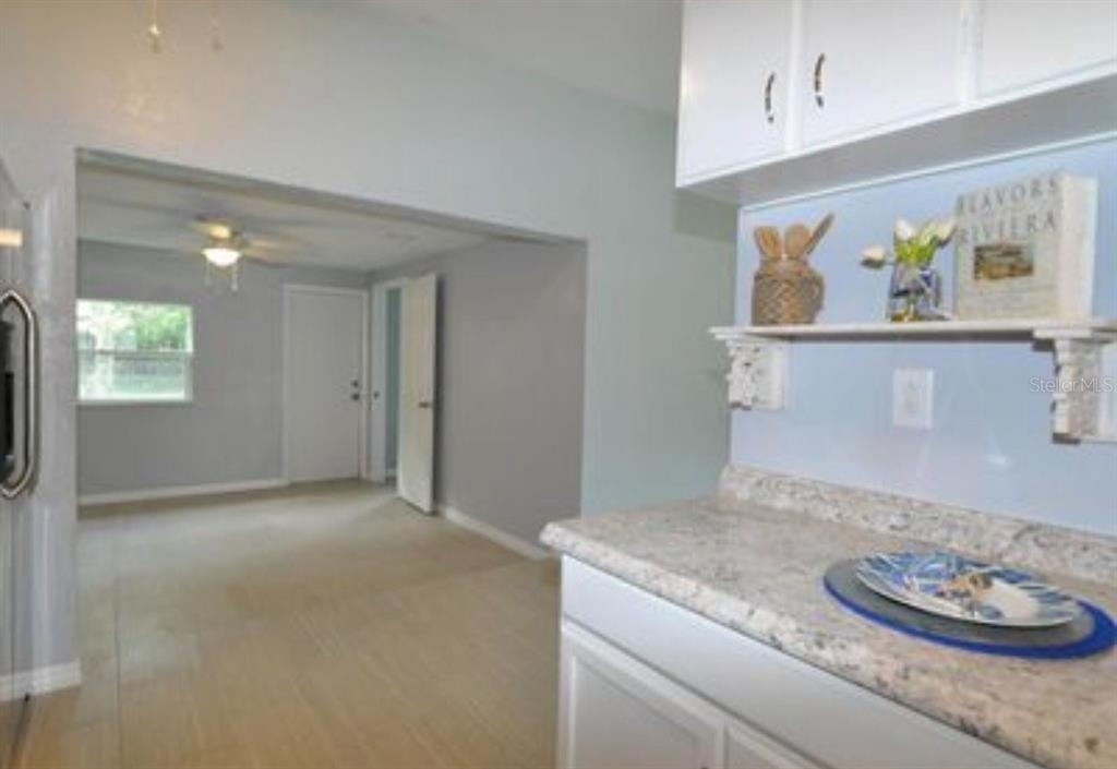 1332 Hillcrest Drive - Photo 9