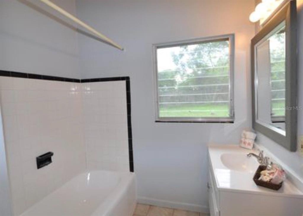 1332 Hillcrest Drive - Photo 14
